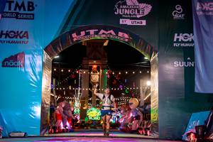 BIB: 
                            <button type="button" onclick="openModal(24876163)" class="btn btn-primary btn-sm float-right btn-popup" data-toggle="modal" data-target=".modal-high-quality">
                        <i class="fas fa-shopping-cart"></i> Add to Cart
                    </button>
                                            <button type="button" onclick="isThisMe(24876163, true)" class="btn btn-success btn-sm float-right btn-popup btn-isme hidden" data-toggle="tooltip" data-placement="bottom" title="นี่คือรูปของคุณใช่ไหม คลิกที่นี่เพื่อเอาเข้าอัลบั้ม">
                        <i class="fas fa-plus"></i> Add to album
                    </button>
                    <button type="button" onclick="isThisMe(24876163, false)" class="btn btn-warning btn-sm float-right btn-popup btn-isnotme hidden">
                        <i class="fas fa-ban"></i> Remove from album
                    </button>